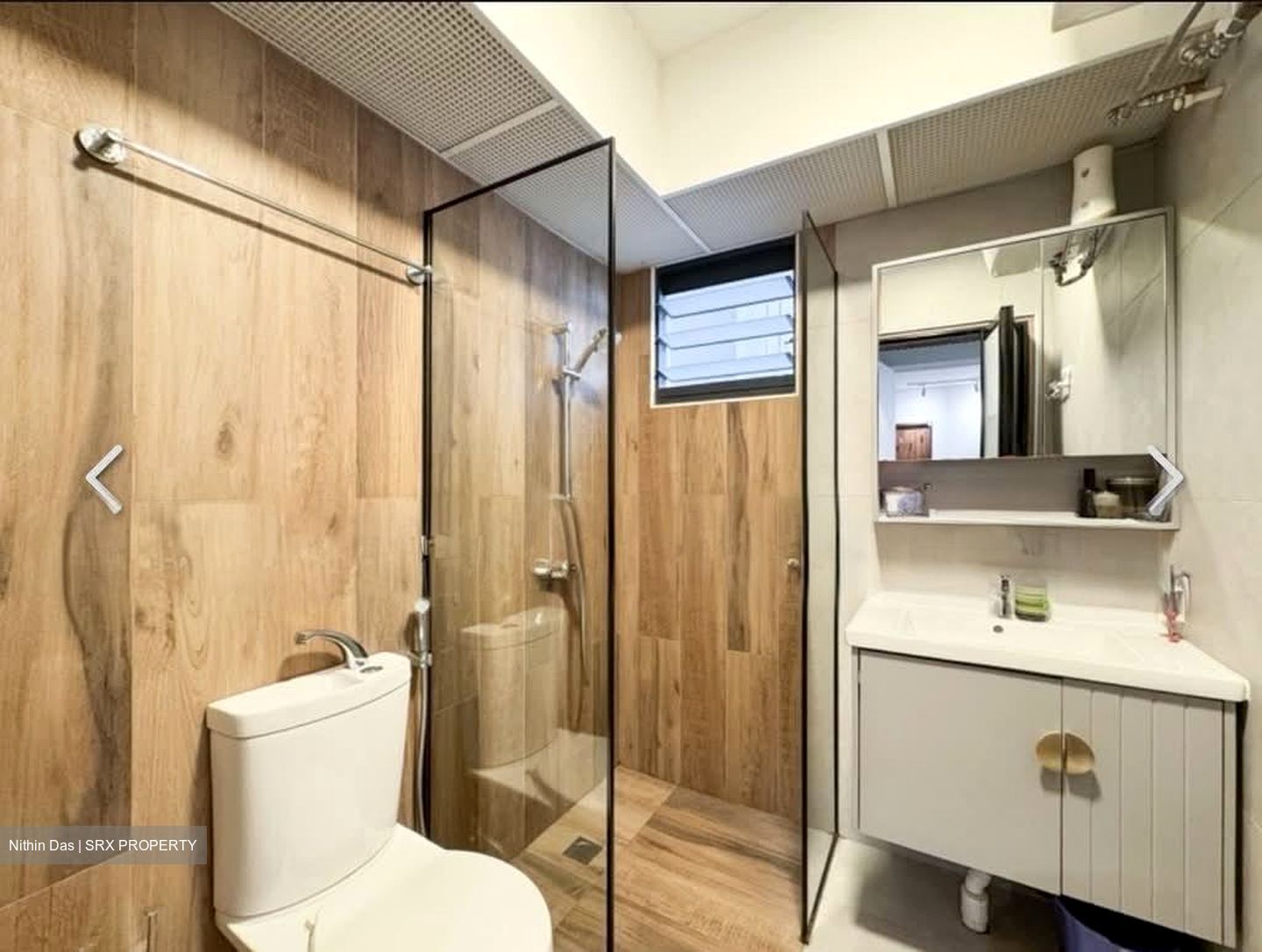 Blk 104A Alkaff Courtview (Toa Payoh), HDB 4 Rooms #569144681